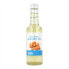 Капиллярное масло Yari Миндальное масло (250 ml)