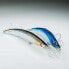 SEASPIN Buginu Slow Sinking minnow 12g 105 mm