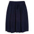 REGATTA Hansika Skirt