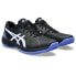 Asics 1041A299003