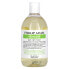Shampoo, Apple Cider Vinegar, 12 fl oz (355 ml)