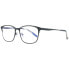 Очки Hackett HEB1780254 Glasses - фото #2