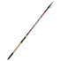 COLMIC Duncan Match Rod