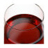 Фото #6 товара Стакан для вина ARCOROC Mineral 350 мл 6 штук