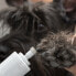 Фото #12 товара Электрическая пилка для домашних животных PediPet InnovaGoods