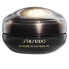 Shiseido Future Solution LX Eye And Lip Contour Regenerating Cream 17 ml