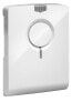 Фото #1 товара GROTHE CROMA - White - 86 dB - Home - Wall - Wired - AC - DC