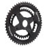 Фото #2 товара ROTOR Round Q 110 BCD Outer chainring
