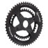 Фото #3 товара ROTOR Round Q 110 BCD Outer chainring