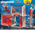 Фото #4 товара Игровой набор Playmobil Building 9462 - Мальчик/девочка - 4 года - AAA - Многоцветный - Пластик