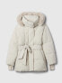 Фото #4 товара Big Puff Jacket