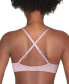 ფოტო #6 პროდუქტის Illumination Front Close Full Coverage Underwire Bra 75339