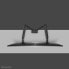 Фото #10 товара Neomounts Select Desk Mount double display topfix clamp &grommet