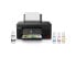 Фото #3 товара PIXMA G3270 WRLS MEGA TANK AIO PRINTER BK