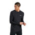 Фото #1 товара BERGHAUS 24/7 Tech Long sleeve base layer