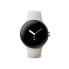 Фото #2 товара Часы Google Pixel Watch AMOLED 32 GB