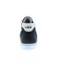 Фото #7 товара Lakai Flaco II Mid MS1230113A00 Mens Black Skate Inspired Sneakers Shoes 8