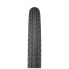 Фото #3 товара ÉCLAT Morrow 60 TPI 20´´ x 2.40 rigid urban tyre