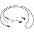 Фото #4 товара SAMSUNG AKG USB-C Headphones