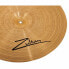 Фото #9 товара Zultan Heritage Grand Cymbal Set