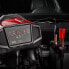 Фото #4 товара AEG Automotive workshop charger WM Ampere for 6 and 12 Volt batteries, with auto-start function