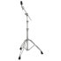 Фото #2 товара Pearl BC-930/2 Cymb. Boom Stand Pack