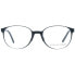 ფოტო #2 პროდუქტის PORSCHE P8312-E Glasses