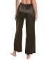 Фото #2 товара Natori Glamour Pant Women's