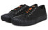 Fila Classic Kics T LX 1XM00986_032 Sneakers
