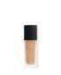 Фото #7 товара Forever Matte Skincare Foundation SPF 15