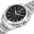 Sector R3273636003 Serie 790 Chronograph Mens Watch 42mm 10ATM