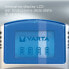 Фото #8 товара з/у VARTA LCD Charger 12V/USB inkl. 4x AA 2600mAh