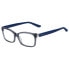 JIMMY CHOO JC225-PJP Glasses