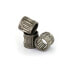 Фото #1 товара WOSSNER KTM 65 SX 2000-2025 needle bearing