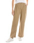 Фото #1 товара The Great The Town Pant Women's