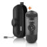 WACACO Nanopresso Coffee Maker With Case - фото #2