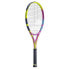 Фото #3 товара BABOLAT Pure Aero Rafa Tennis Racket