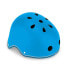 Фото #3 товара Globber Jr 505-101 helmet