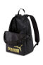 Фото #34 товара Рюкзак спортивный PUMA Phase Backpack 075487-01 Unisex
