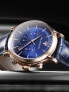 Фото #5 товара Наручные часы Maserati TRAGUARDO.