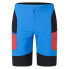 MONTURA Block Light Shorts