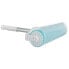 Фото #3 товара TRIXIE Lint Roller XXL