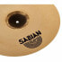 Фото #16 товара Sabian AA Raw Bell Promo Pack