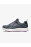 Фото #2 товара Кроссовки Skechers Go Run Consistent 128075 Blue