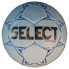 Фото #1 товара SELECT Attack Handball Ball