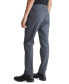 Фото #2 товара Men's Slim-Fit Modern Stretch Chino Pants