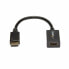 Адаптер для DisplayPort на HDMI Startech DP2HDMI2 Чёрный