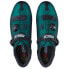 SIDI Dragon 5 Mega MTB Shoes