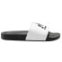 LE COQ SPORTIF 2310778 Slides Черный, 43 - фото #2