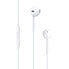 Фото #3 товара Apple EarPods - Headphones - Stereo 50 g - White